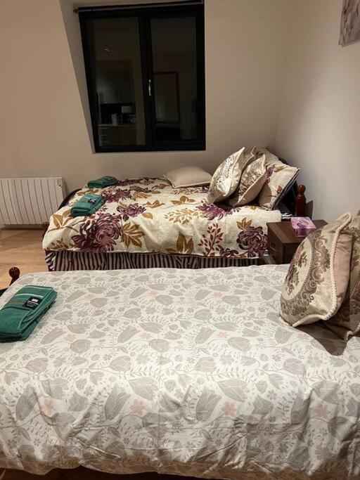 010- Lovely One Bedroom In Ealing F6 外观 照片